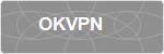 OKVPN