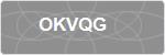 OKVQG