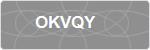OKVQY