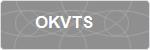 OKVTS