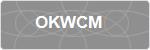 OKWCM
