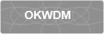 OKWDM