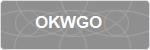 OKWGO