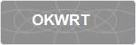 OKWRT