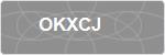 OKXCJ