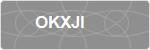 OKXJI