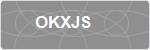 OKXJS