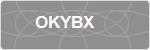 OKYBX
