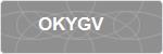 OKYGV