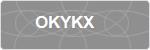 OKYKX
