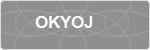OKYOJ