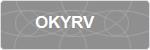 OKYRV