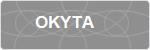 OKYTA