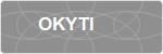 OKYTI