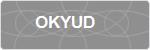 OKYUD