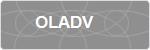 OLADV