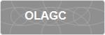 OLAGC