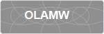OLAMW