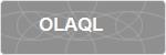 OLAQL