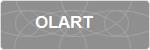 OLART