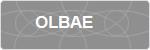OLBAE