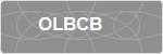 OLBCB