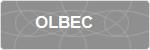 OLBEC