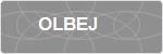 OLBEJ