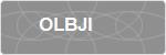 OLBJI