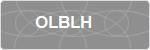 OLBLH