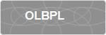 OLBPL