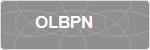 OLBPN