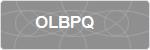 OLBPQ