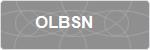 OLBSN