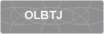 OLBTJ