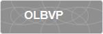 OLBVP