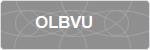 OLBVU