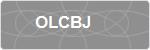 OLCBJ