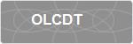 OLCDT