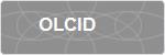 OLCID