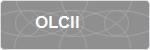 OLCII