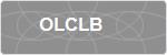 OLCLB