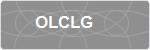 OLCLG
