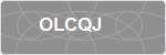 OLCQJ