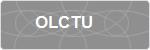 OLCTU