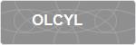 OLCYL