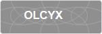 OLCYX