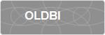 OLDBI