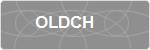 OLDCH