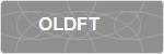 OLDFT